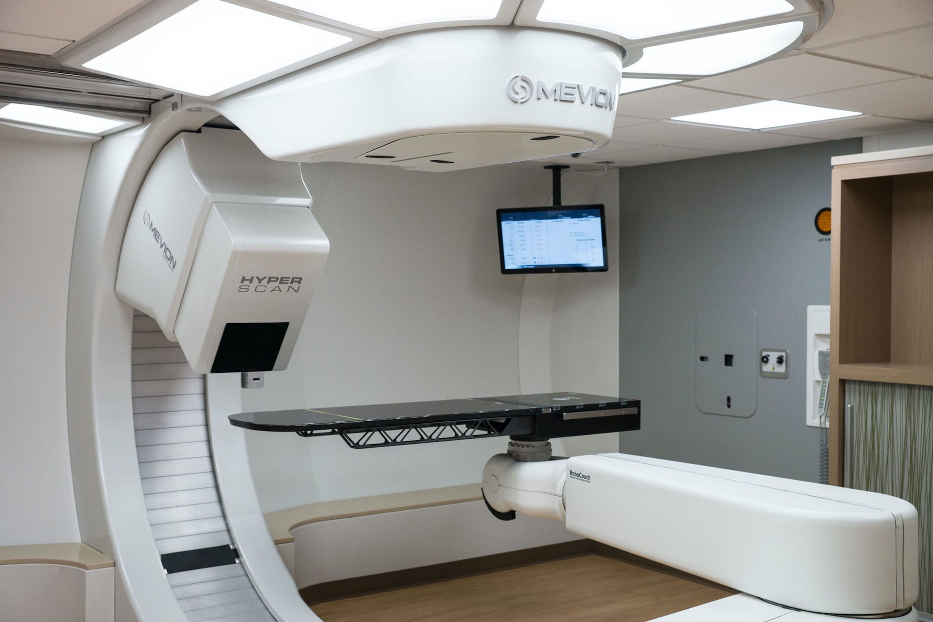 Prostate cancer, proton therapy, Kansas City, KCPI, 2025-min.jpg